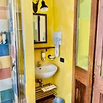 Agriturismo Il Talento Nella Quiete Bauernhof *