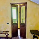 Agriturismo Il Talento Nella Quiete