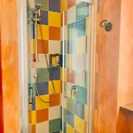 Agriturismo Il Talento Nella Quiete Bauernhof Castiglione dʼIntelvi
