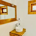 Agriturismo Il Talento Nella Quiete Castiglione dʼIntelvi