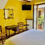Agriturismo Il Talento Nella Quiete