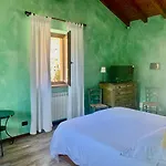 Agriturismo Il Talento Nella Quiete *