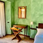 Agriturismo Il Talento Nella Quiete