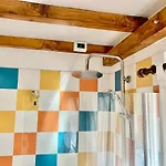 Agriturismo Il Talento Nella Quiete