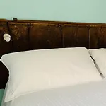 Bauernhof Agriturismo Il Talento Nella Quiete