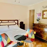 Bauernhof Agriturismo Il Talento Nella Quiete Castiglione dʼIntelvi