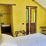 Agriturismo Il Talento Nella Quiete Castiglione dʼIntelvi