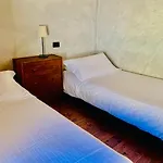 Agriturismo Il Talento Nella Quiete * Castiglione dʼIntelvi