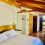 Bauernhof Agriturismo Il Talento Nella Quiete