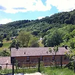 Bauernhof Agriturismo Il Talento Nella Quiete Castiglione dʼIntelvi