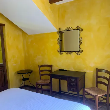 Agriturismo Il Talento Nella Quiete *