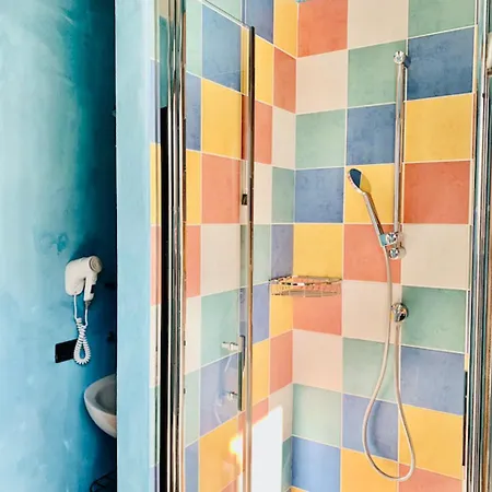 Il Talento Nella Quiete *