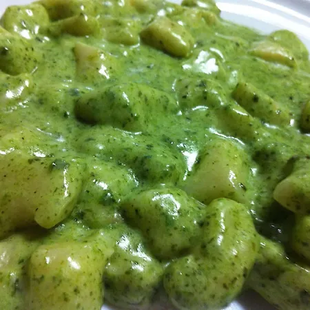 Farm stay Agriturismo Il Talento Nella Quiete