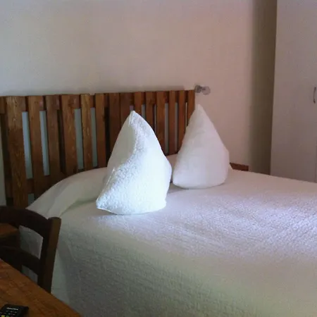 Farm stay Agriturismo Il Talento Nella Quiete *