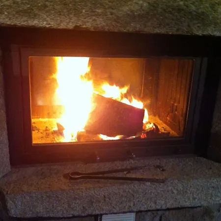 Agriturismo Il Talento Nella Quiete Farm stay Castiglione d'Intelvi