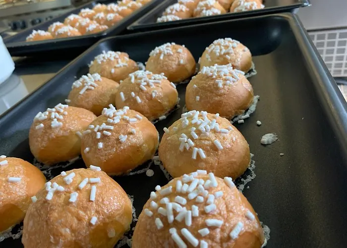 Il Talento Nella Quiete Agroturismo Castiglione dʼIntelvi