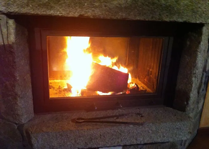 Il Talento Nella Quiete Agroturismo Castiglione dʼIntelvi