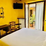 Lantgård Agriturismo Il Talento Nella Quiete