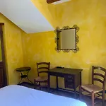 Agriturismo Il Talento Nella Quiete *
