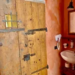 Lantgård Agriturismo Il Talento Nella Quiete