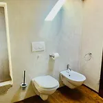 Lantgård Agriturismo Il Talento Nella Quiete *