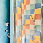 Agriturismo Il Talento Nella Quiete *