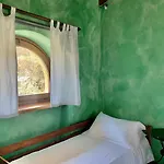 Lantgård Agriturismo Il Talento Nella Quiete