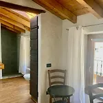 Lantgård Agriturismo Il Talento Nella Quiete *