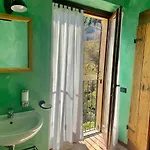 Agriturismo Il Talento Nella Quiete Castiglione dʼIntelvi