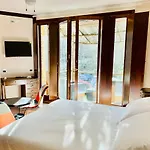 Agriturismo Il Talento Nella Quiete Lantgård
