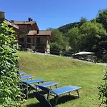 Agriturismo Il Talento Nella Quiete Castiglione dʼIntelvi