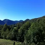 Lantgård Agriturismo Il Talento Nella Quiete *