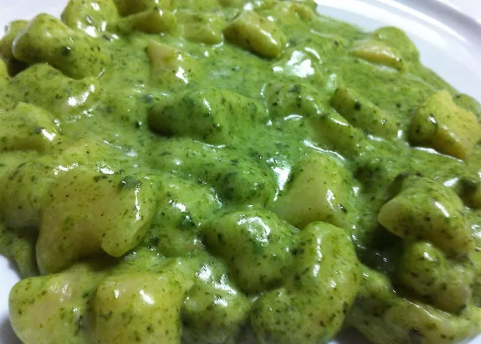 Alloggio per agriturismo Il Talento Nella Quiete